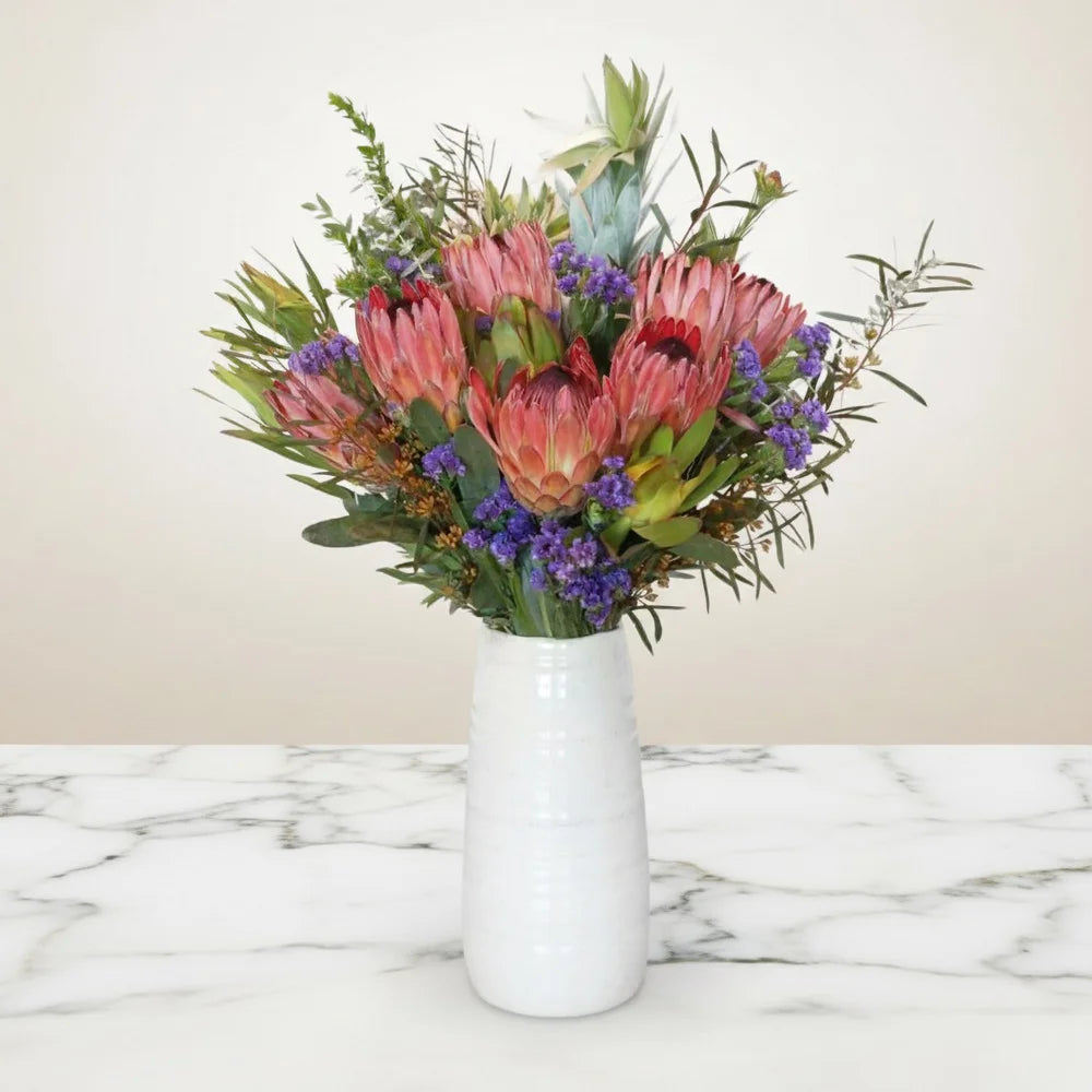Summer Love Bouquet
