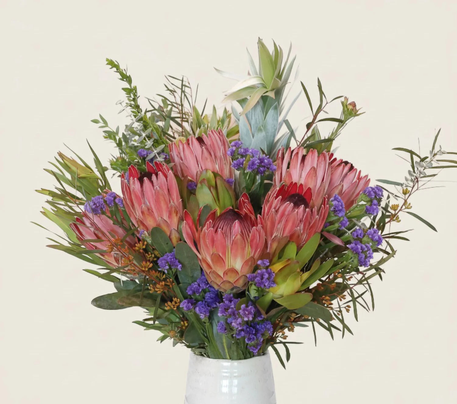 Summer Love Bouquet