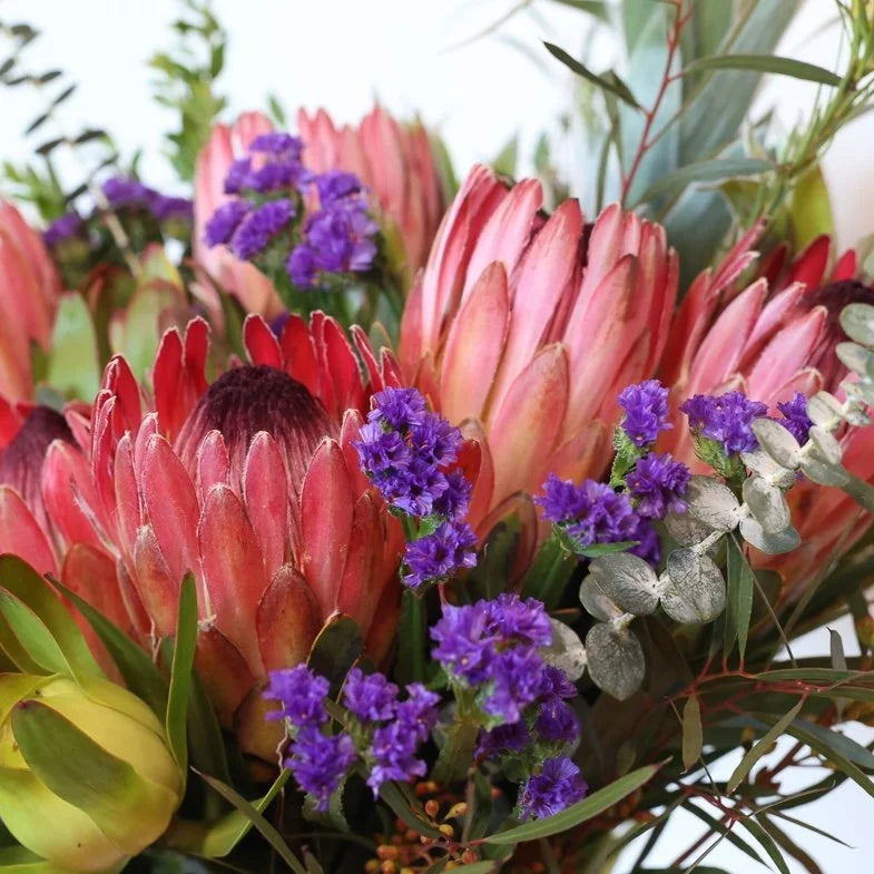 Summer Love Bouquet