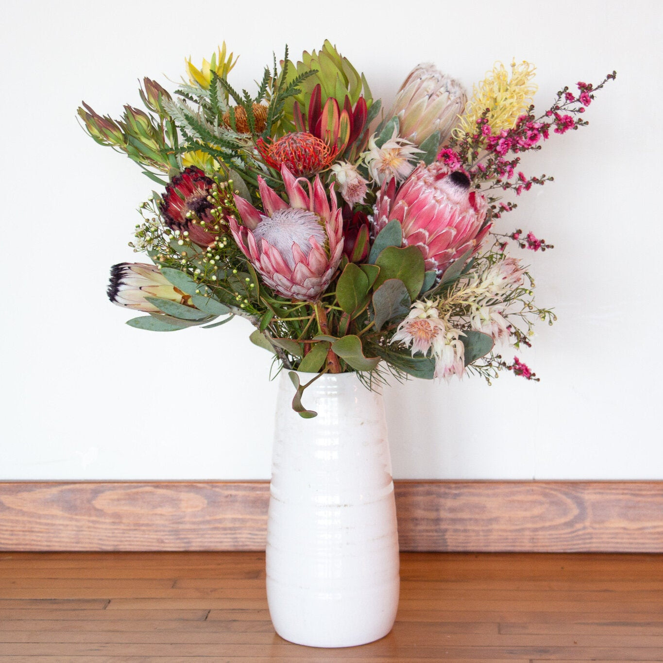 Mothers Day Bouquet