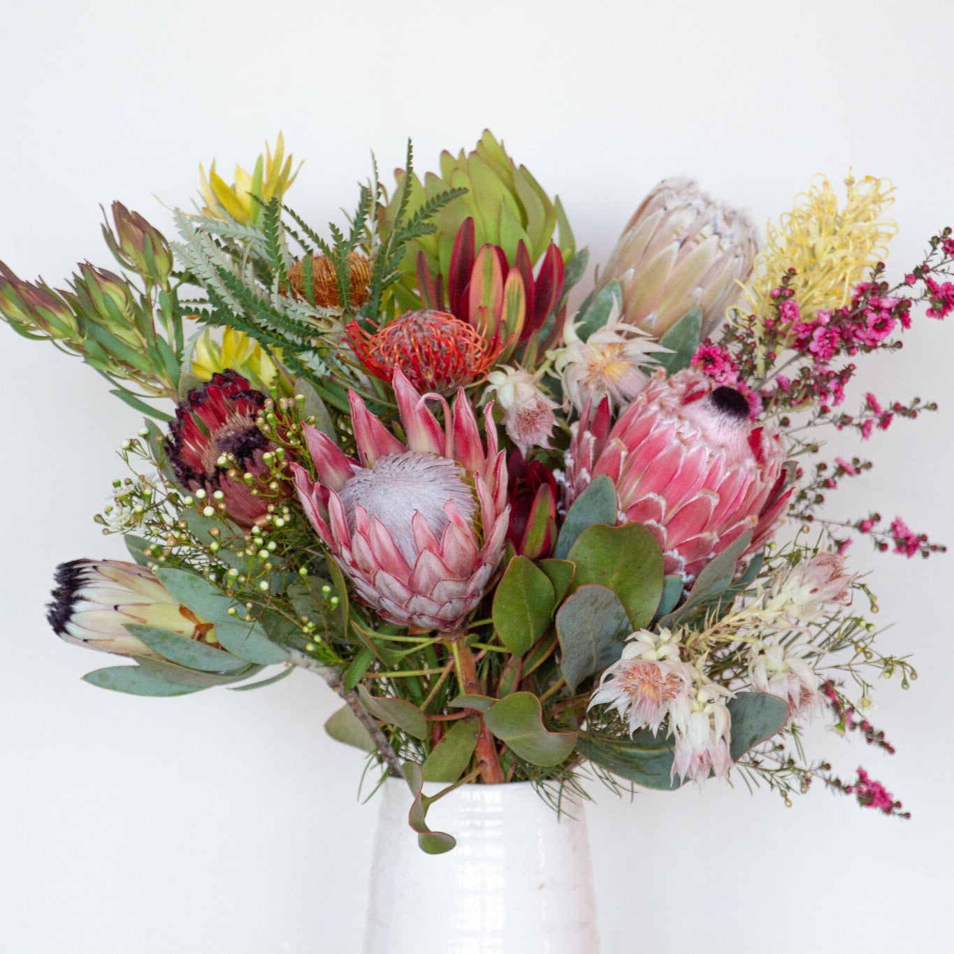 Mothers Day Bouquet