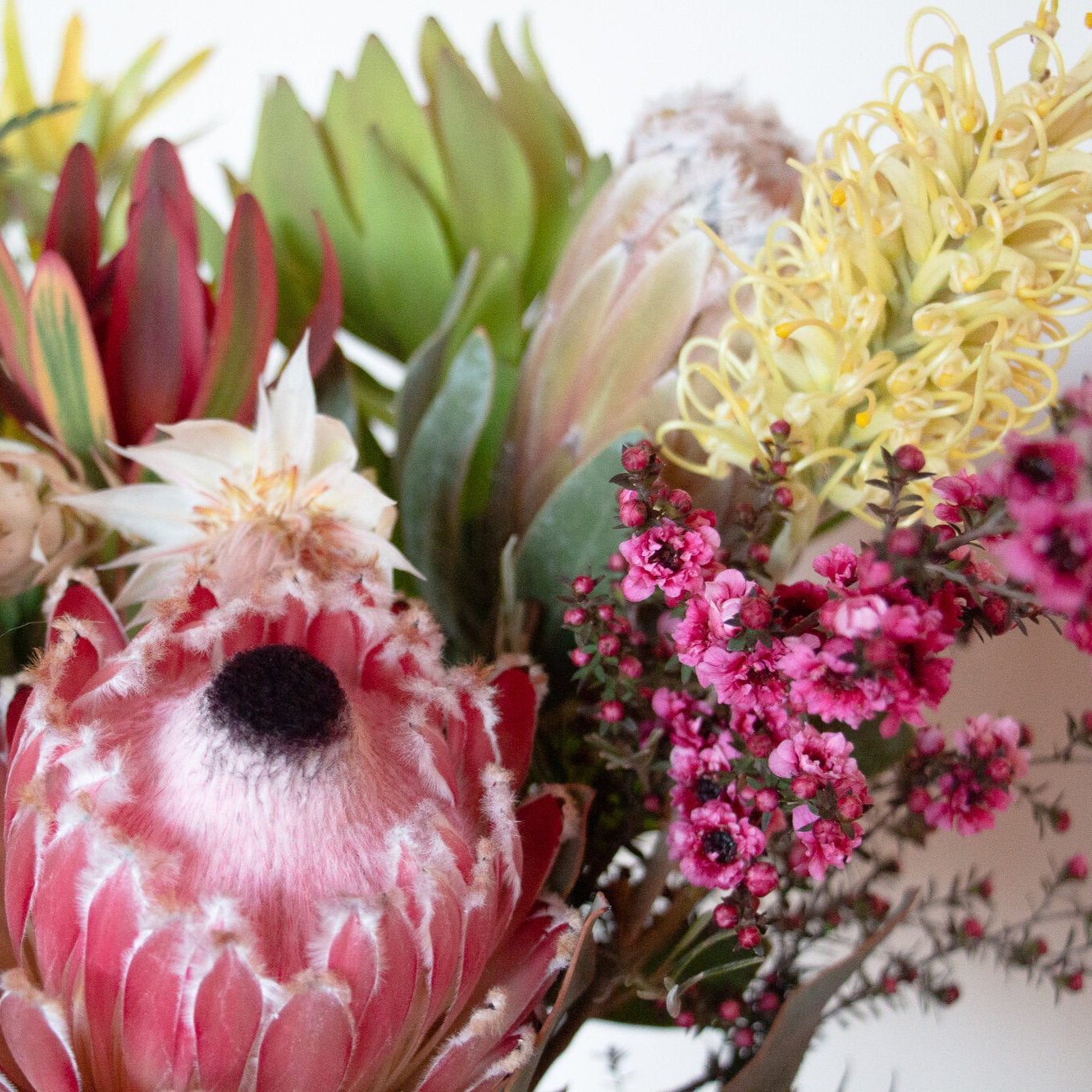 Mothers Day Bouquet